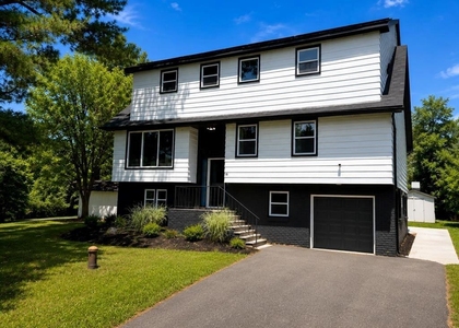 15 Nepale Drive - Photo 1