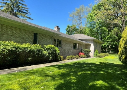 142 Oakland Avenue - Photo 1