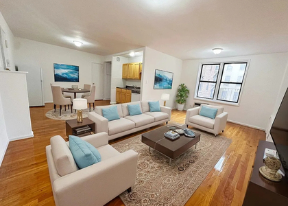 9303 Shore Road - Photo 1