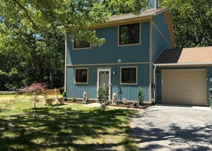 5 Canary Circle - Photo 1