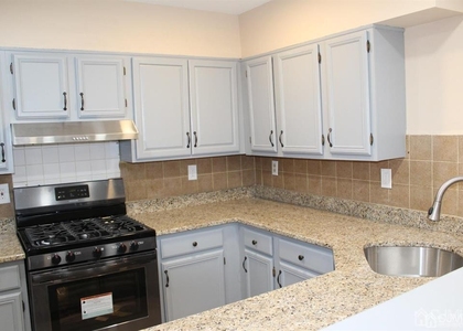 240 Hidden Woods Court - Photo 1