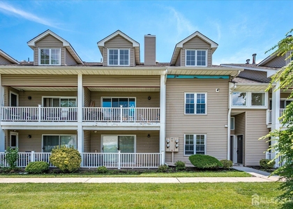 906 Montague Avenue - Photo 1
