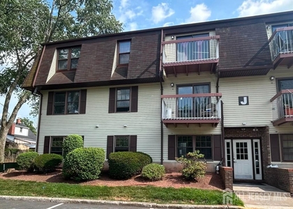 111 Orlando Street - Photo 1