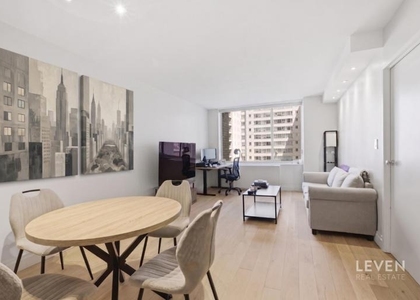 220 E 65th Street - Photo 1