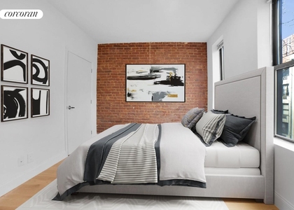 317 E 89th Street - Photo 1