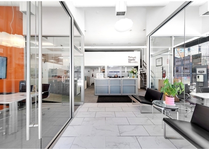 100a 7th Avenue - Photo 1