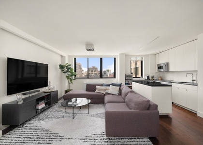280 Park Avenue S - Photo 1