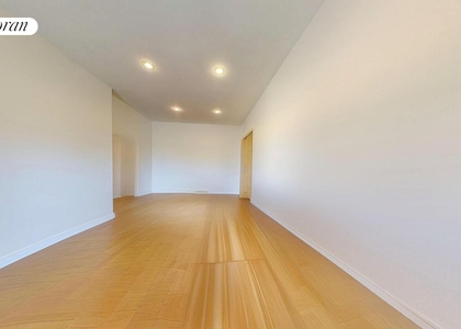 373 Park Place - Photo 1