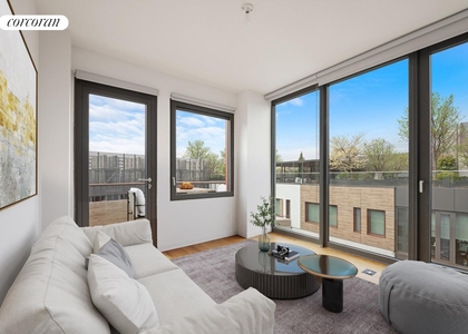 54 Noll Street - Photo 1