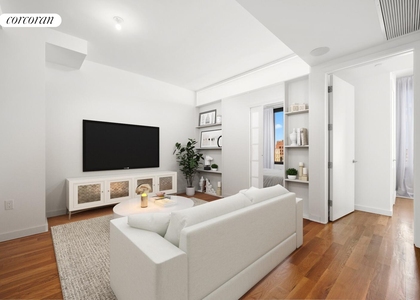 54 Noll Street - Photo 1