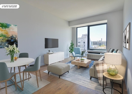 123 Hope Street - Photo 1