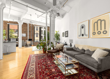 6 Varick Street - Photo 1
