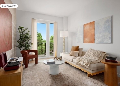 249 Willoughby Avenue - Photo 1