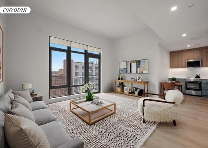 50 Varet Street - Photo 1