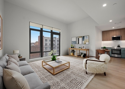 50 Varet Street - Photo 1