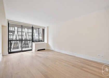 145 W 67th Street - Photo 1