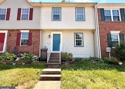 107 Stafford Mews Lane - Photo 1