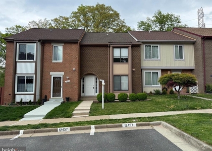 12457 Andover Court - Photo 1