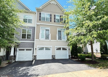 1599 Renate Drive - Photo 1