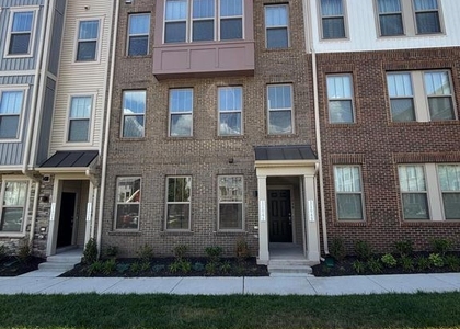 1104 Dabney - Photo 1