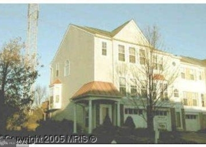 44106 Tippecanoe Terrace - Photo 1