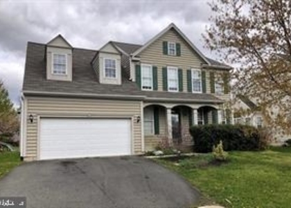 21466 Plymouth Place - Photo 1