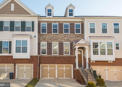 25442 Hopton House Terrace - Photo 1