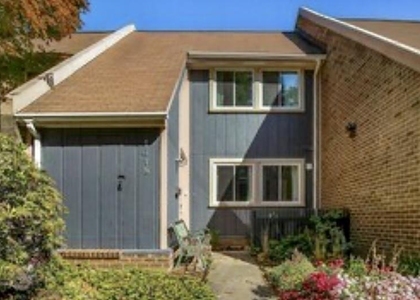 1415 Greenmont Court - Photo 1