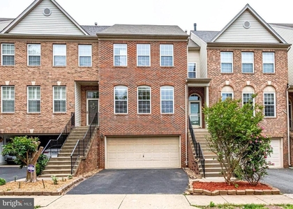 12476 Casbeer Drive - Photo 1