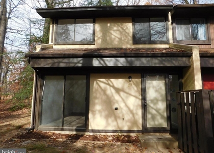 2130 Cartwright Place - Photo 1