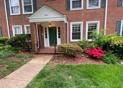 4608 31st Road S - Photo 1