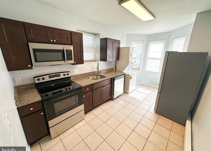 1257 N 23rd Street - Photo 1