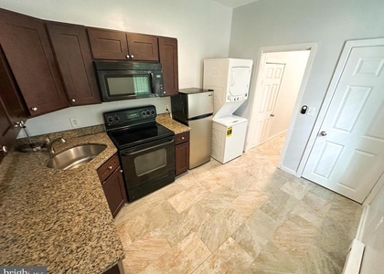 1257 N 23rd Street - Photo 1