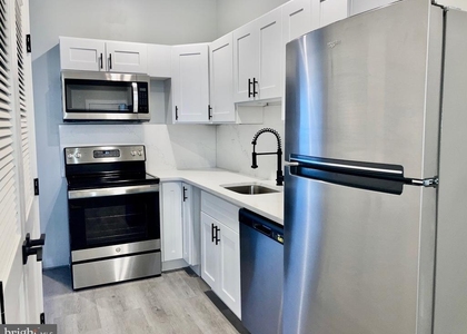 5416 Baltimore Avenue - Photo 1