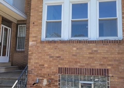 4836 Rorer Street - Photo 1