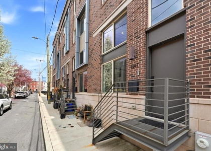 1341 S Garnet Street - Photo 1