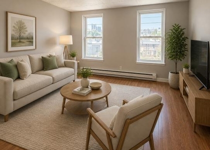 2037 N 8th Street - Photo 1
