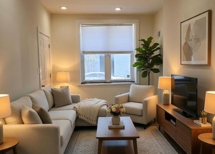 1558 N Randolph Street - Photo 1