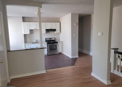 1300 Wagner Avenue - Photo 1