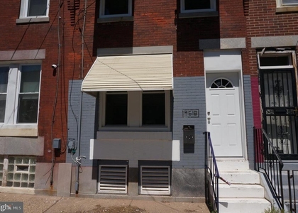 5618 Utah Street - Photo 1