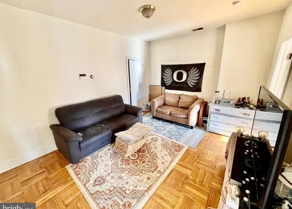 4253 Ridge Avenue - Photo 1