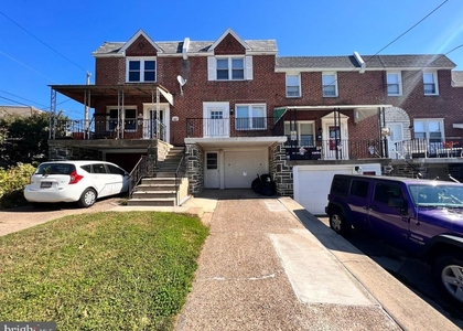 327 Righter Street - Photo 1