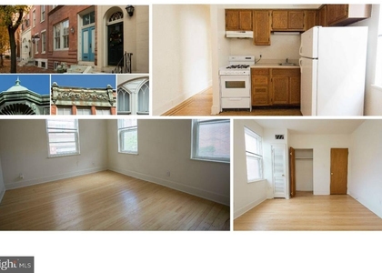 721 Spruce Street - Photo 1