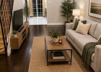 127 Dudley Street - Photo 1