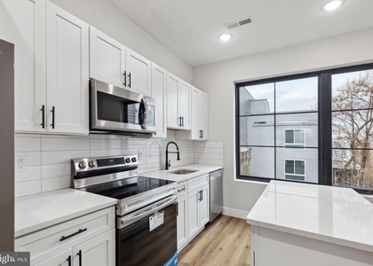 1840 N Gratz Street - Photo 1