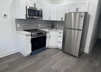5719 Cambridge Street - Photo 1
