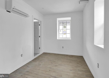 7037 Ridge Avenue - Photo 1