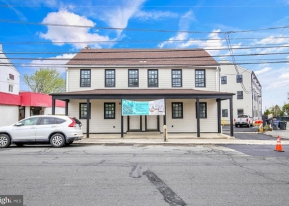 7037 Ridge Avenue - Photo 1