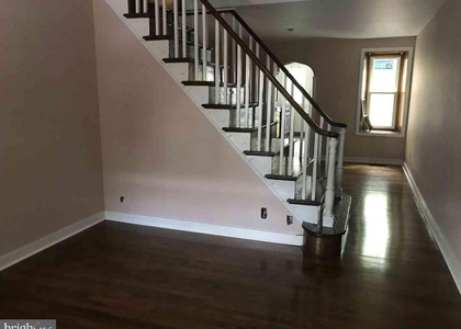 443 Ripka Street - Photo 1