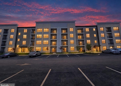 83 Bethlehem Pike - Photo 1